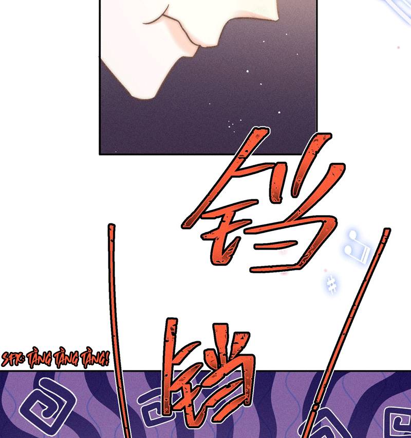 Ánh Trăng Vì Tôi Mà Đến Chapter  48 - 17