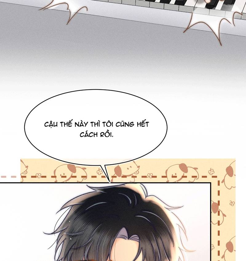 Ánh Trăng Vì Tôi Mà Đến Chapter  48 - 19