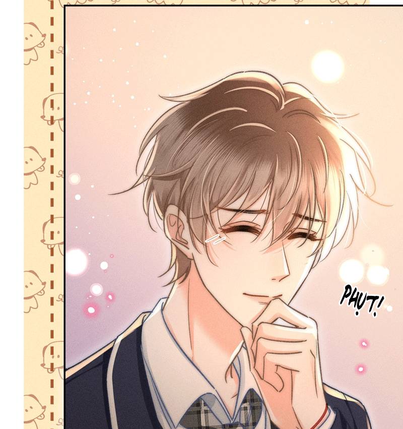 Ánh Trăng Vì Tôi Mà Đến Chapter  48 - 21