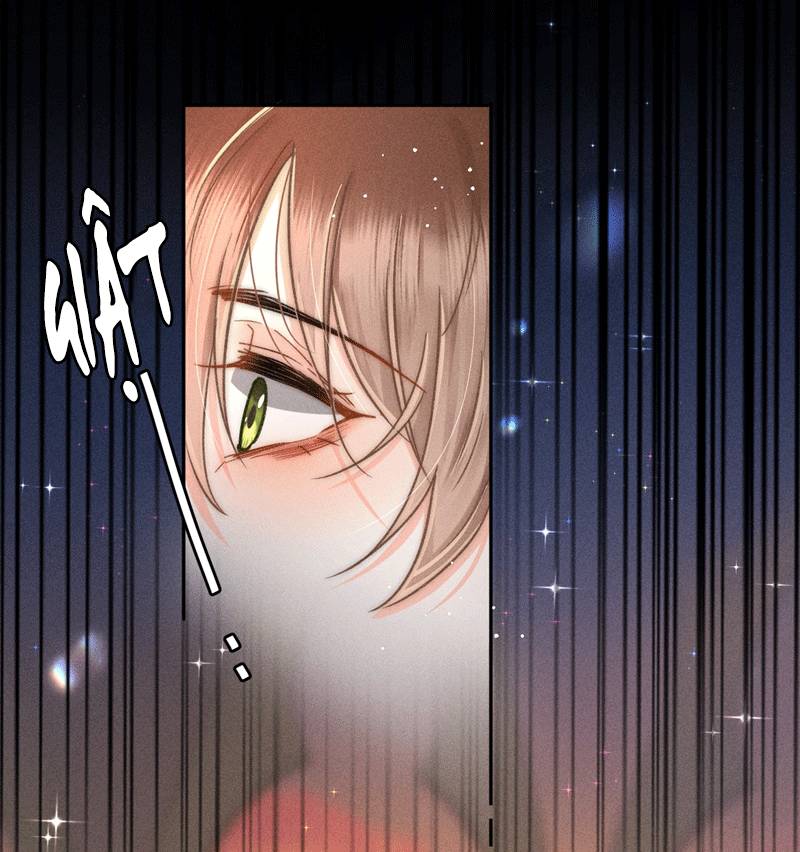 Ánh Trăng Vì Tôi Mà Đến Chapter  48 - 26