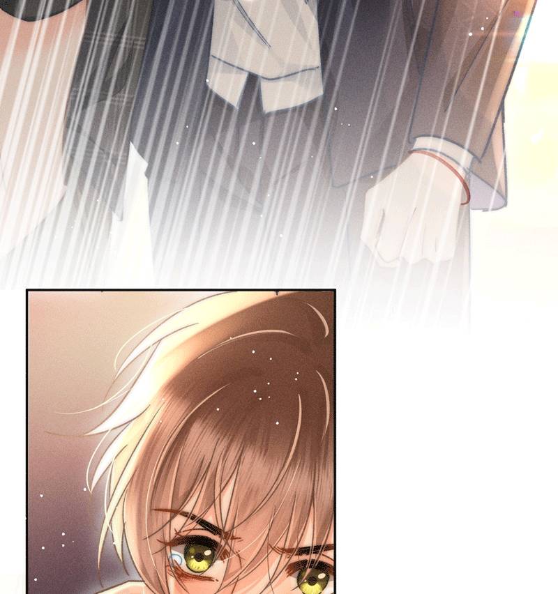 Ánh Trăng Vì Tôi Mà Đến Chapter  48 - 32