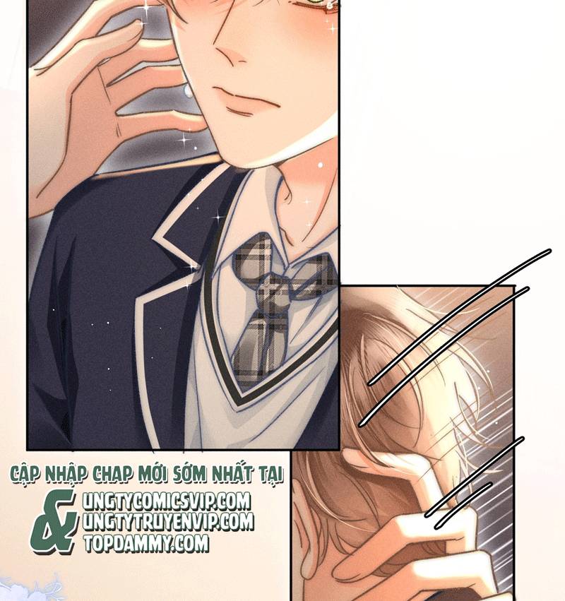 Ánh Trăng Vì Tôi Mà Đến Chapter  48 - 33