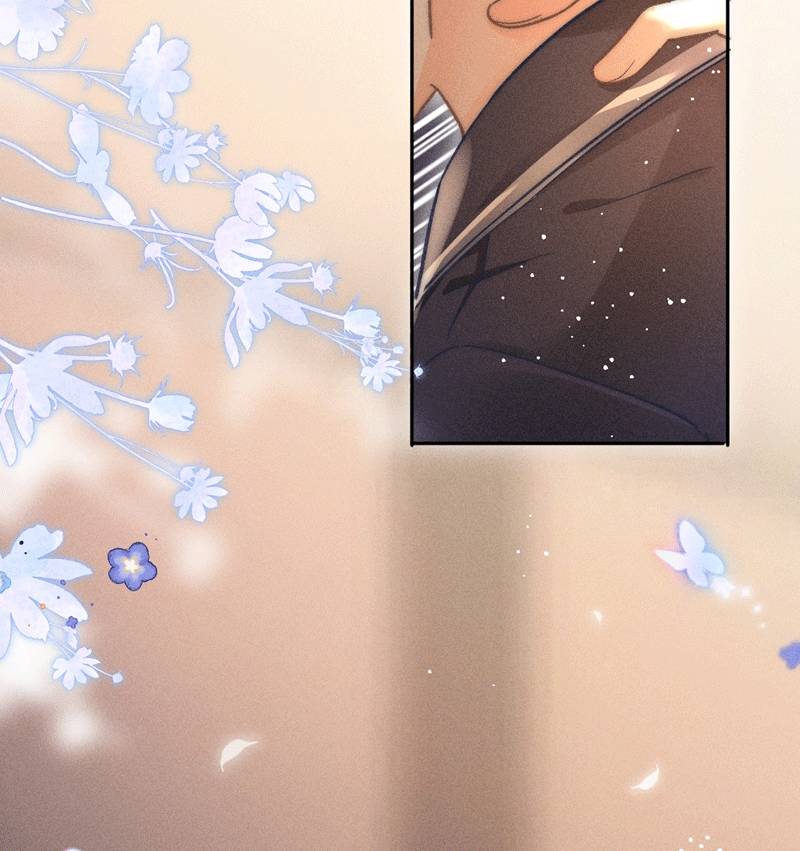 Ánh Trăng Vì Tôi Mà Đến Chapter  48 - 34