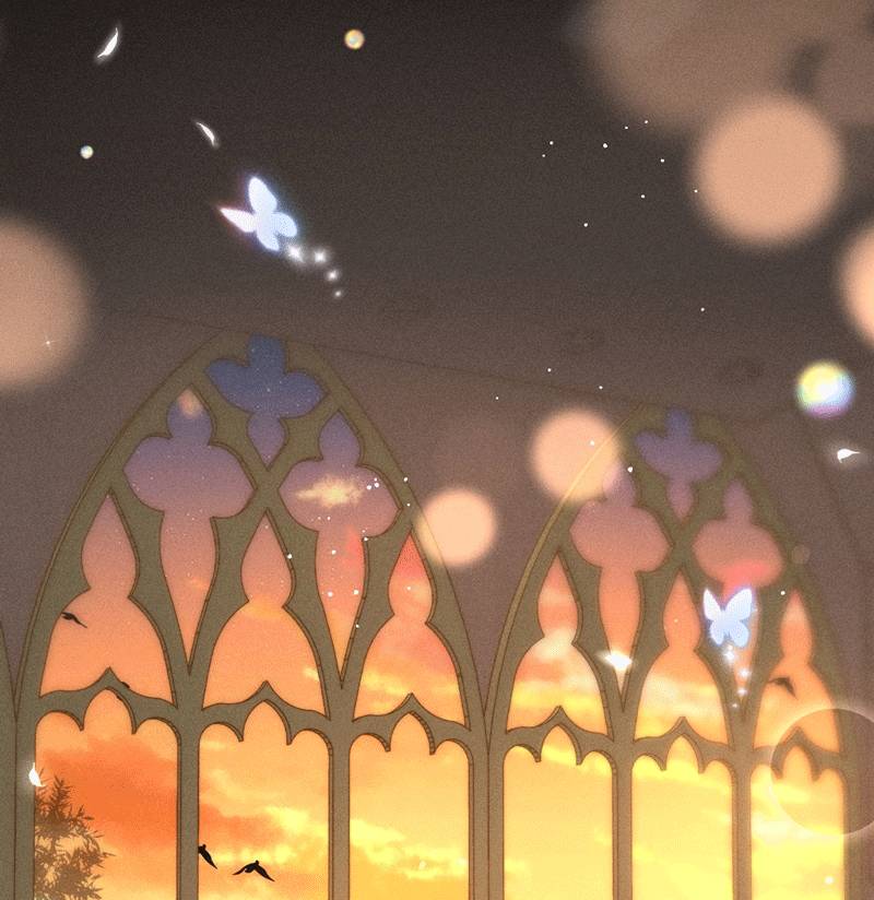 Ánh Trăng Vì Tôi Mà Đến Chapter  48 - 37