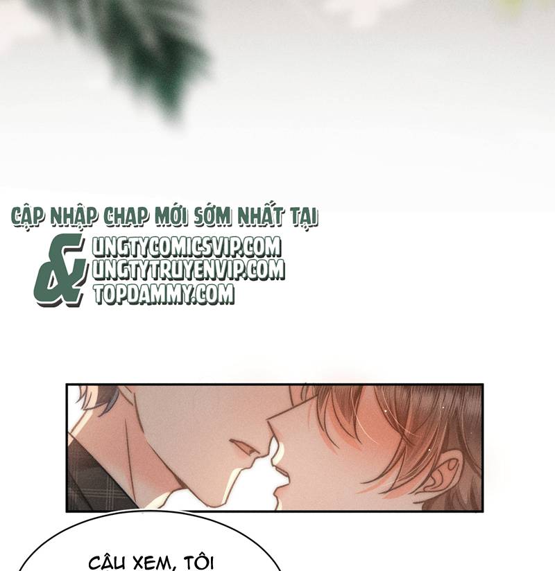 Ánh Trăng Vì Tôi Mà Đến Chapter  48 - 39