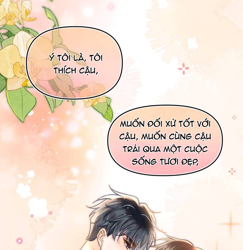 Ánh Trăng Vì Tôi Mà Đến Chapter  48 - 41
