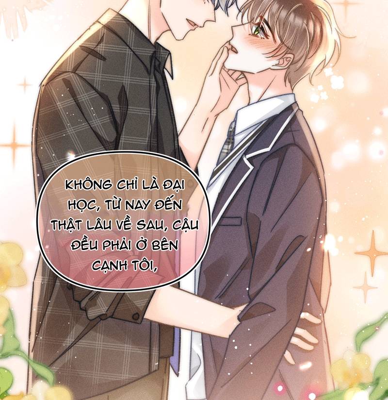 Ánh Trăng Vì Tôi Mà Đến Chapter  48 - 42