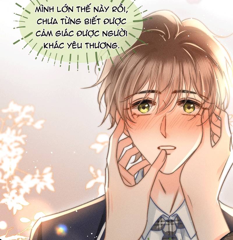 Ánh Trăng Vì Tôi Mà Đến Chapter  48 - 47