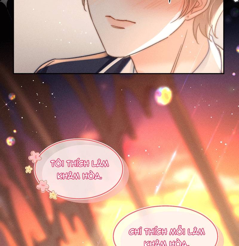 Ánh Trăng Vì Tôi Mà Đến Chapter  48 - 50