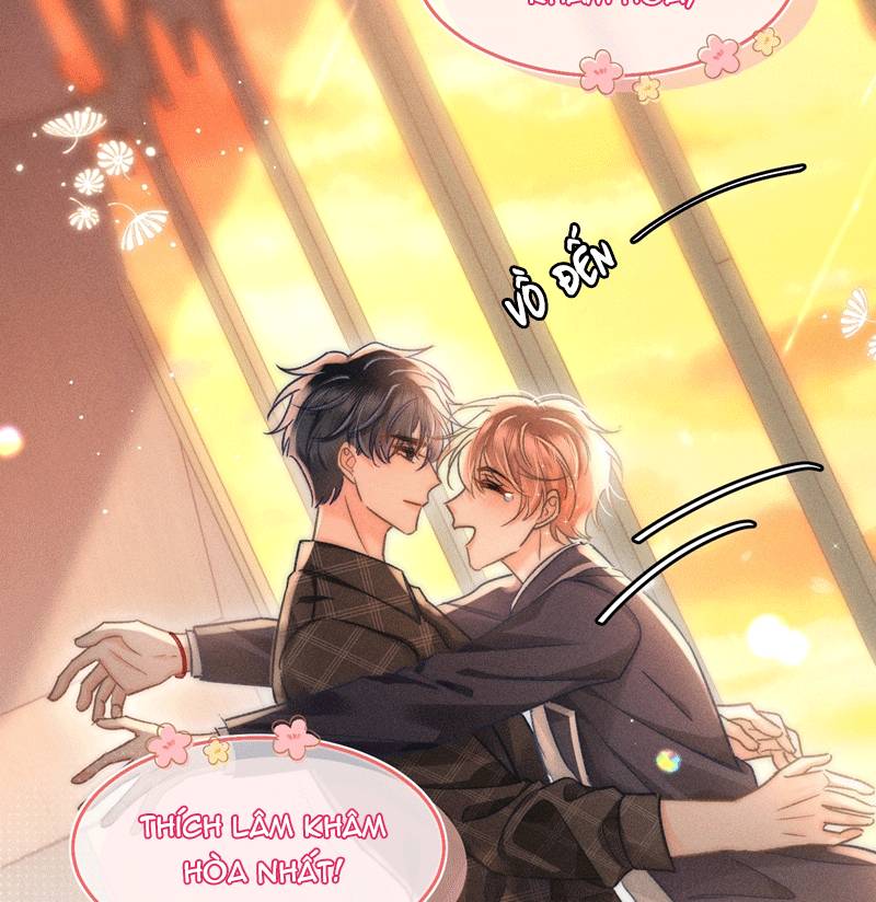 Ánh Trăng Vì Tôi Mà Đến Chapter  48 - 51