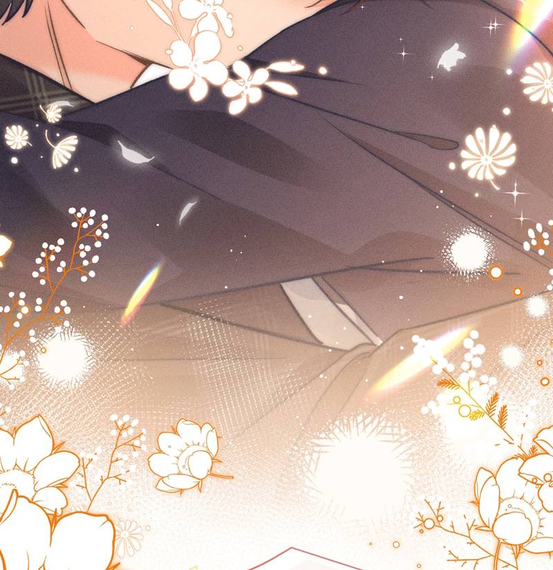 Ánh Trăng Vì Tôi Mà Đến Chapter  48 - 53