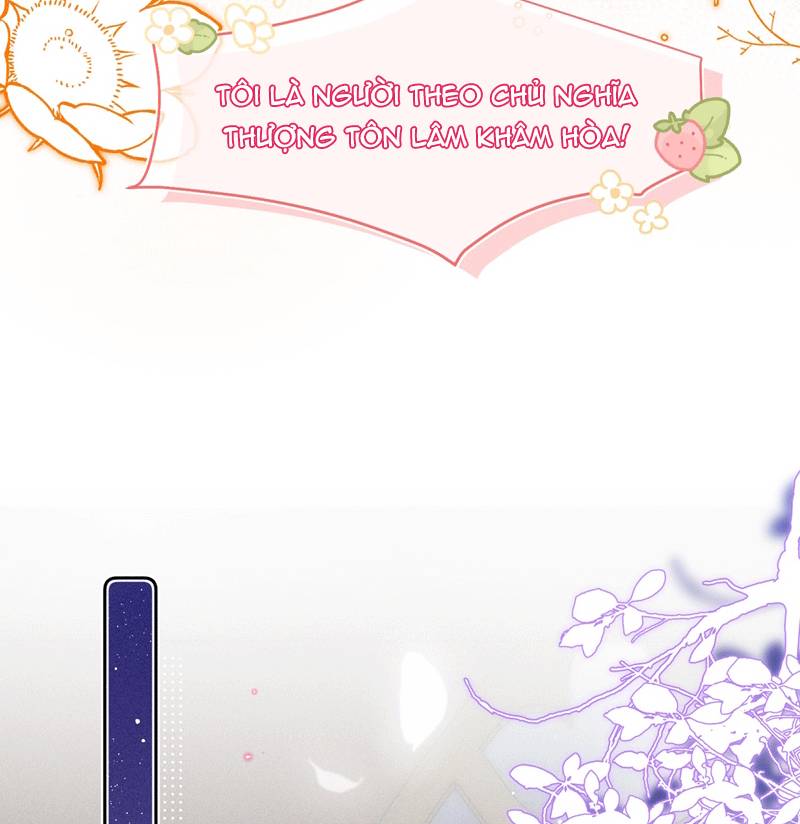 Ánh Trăng Vì Tôi Mà Đến Chapter  48 - 54