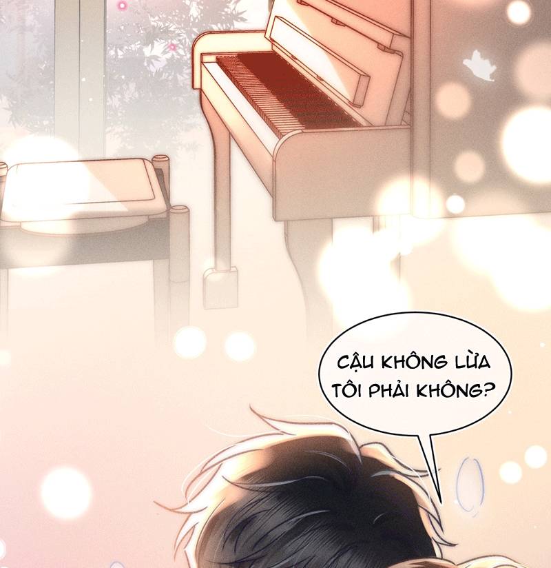 Ánh Trăng Vì Tôi Mà Đến Chapter  48 - 57