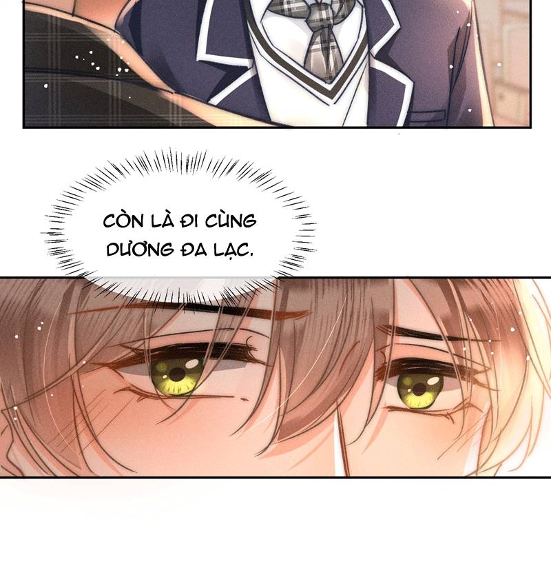 Ánh Trăng Vì Tôi Mà Đến Chapter  48 - 60