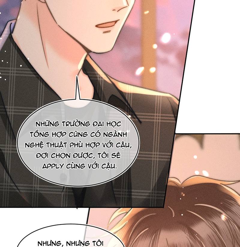 Ánh Trăng Vì Tôi Mà Đến Chapter  48 - 62