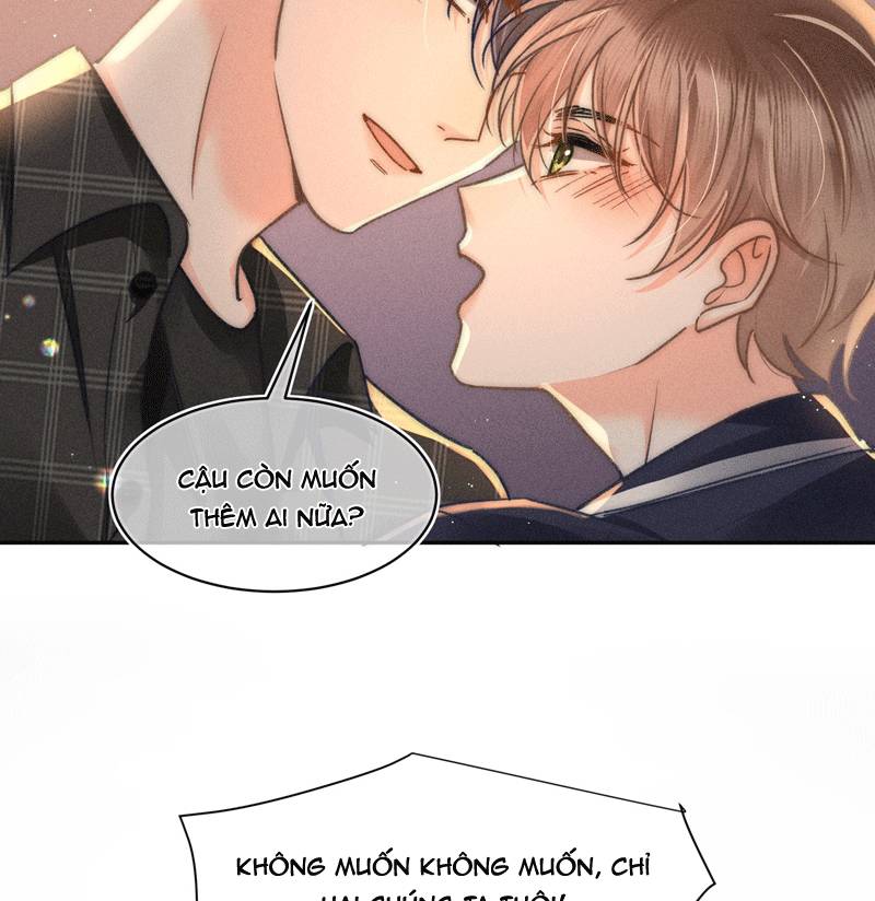 Ánh Trăng Vì Tôi Mà Đến Chapter  48 - 66