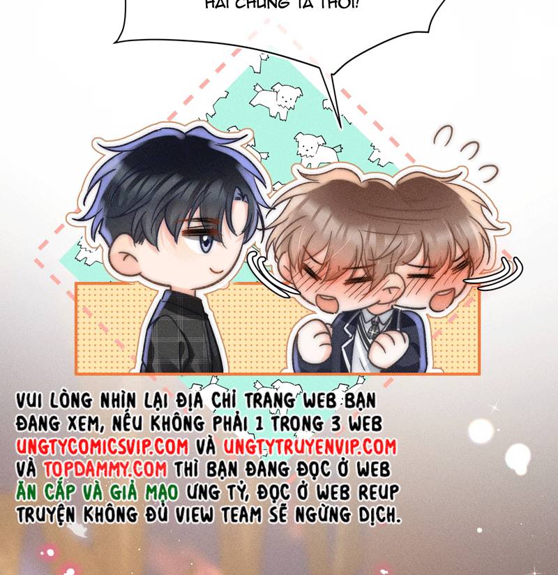 Ánh Trăng Vì Tôi Mà Đến Chapter  48 - 67