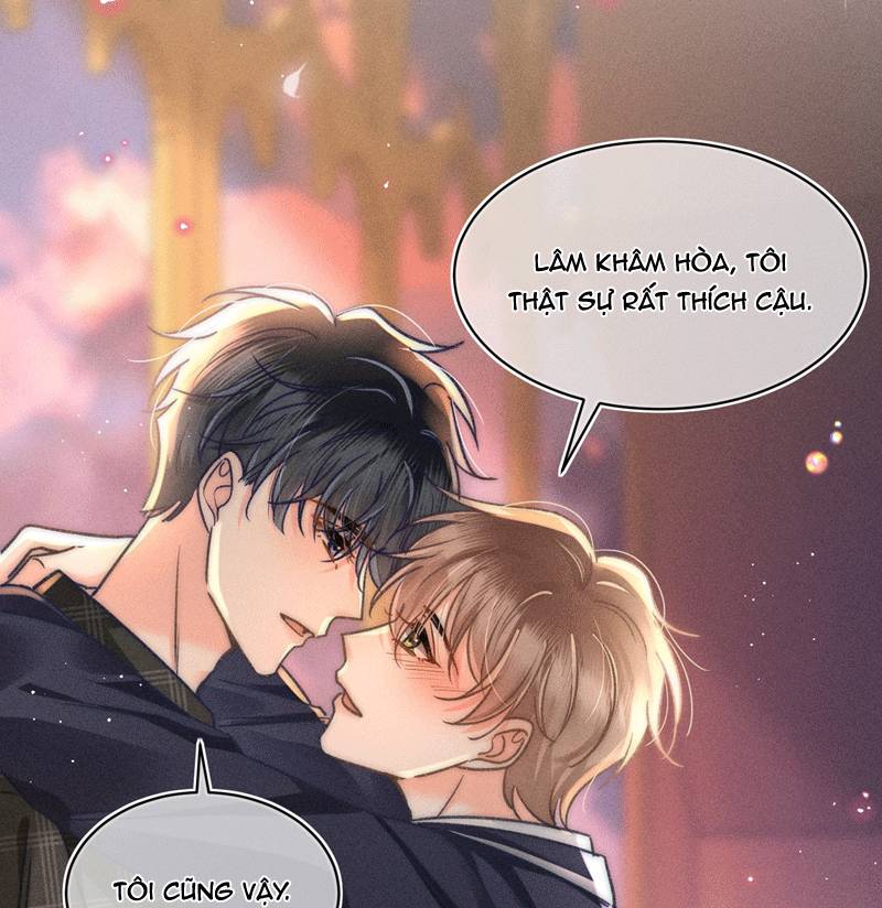 Ánh Trăng Vì Tôi Mà Đến Chapter  48 - 68