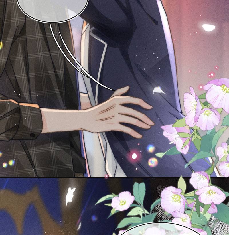 Ánh Trăng Vì Tôi Mà Đến Chapter  48 - 69