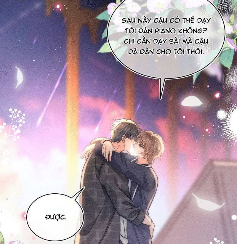 Ánh Trăng Vì Tôi Mà Đến Chapter  48 - 70