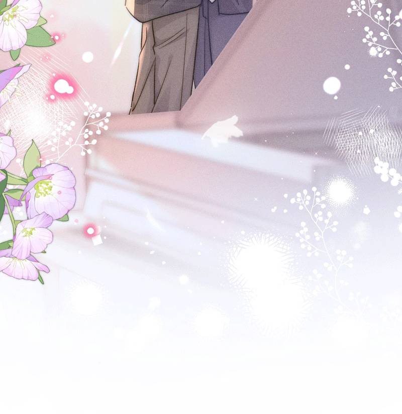 Ánh Trăng Vì Tôi Mà Đến Chapter  48 - 71