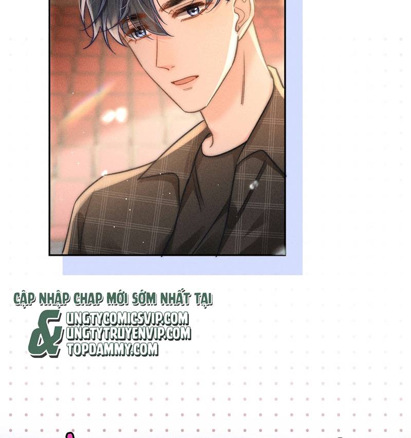 Ánh Trăng Vì Tôi Mà Đến Chapter  48 - 10