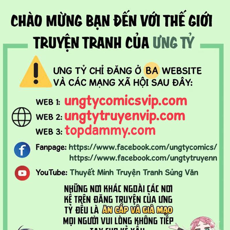 Ánh Trăng Vì Tôi Mà Đến Chapter  49 - 2