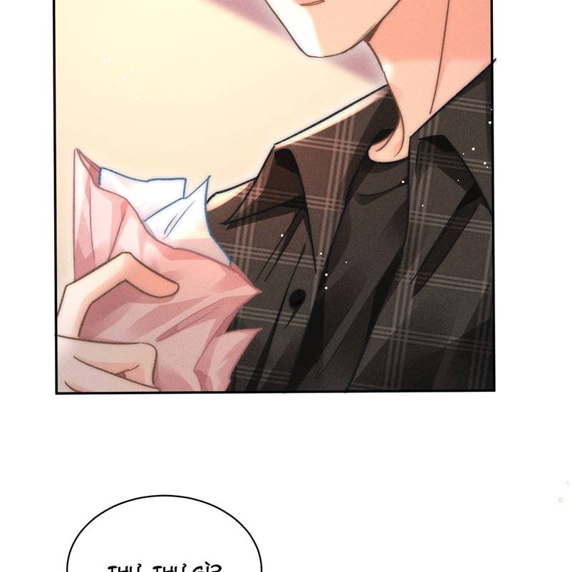 Ánh Trăng Vì Tôi Mà Đến Chapter  49 - 12