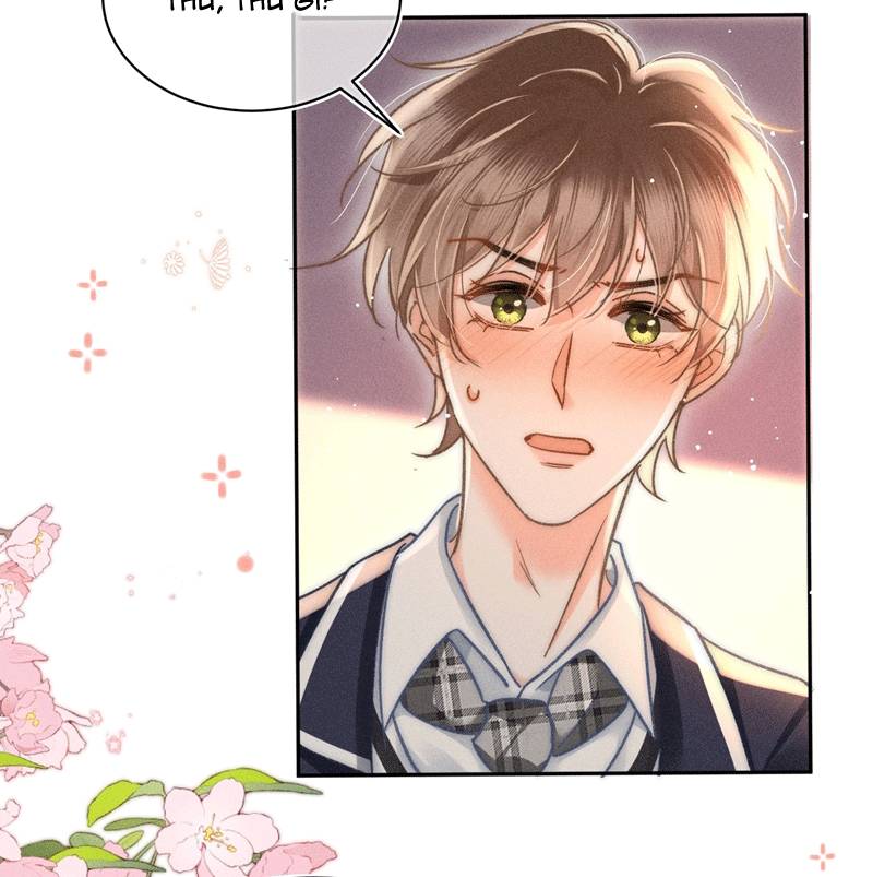 Ánh Trăng Vì Tôi Mà Đến Chapter  49 - 13