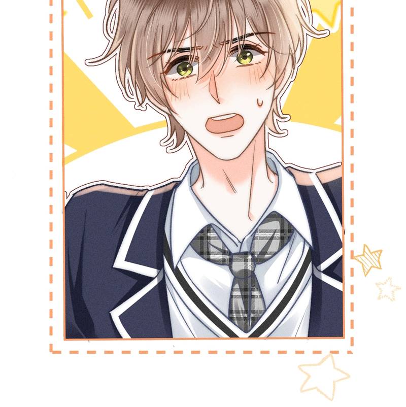 Ánh Trăng Vì Tôi Mà Đến Chapter  49 - 22