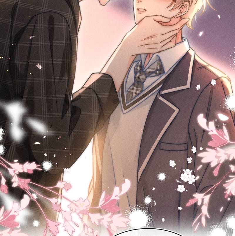 Ánh Trăng Vì Tôi Mà Đến Chapter  49 - 26