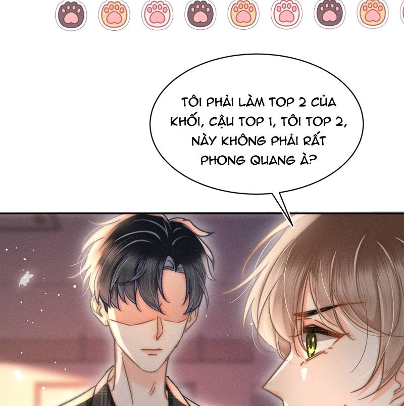 Ánh Trăng Vì Tôi Mà Đến Chapter  49 - 28