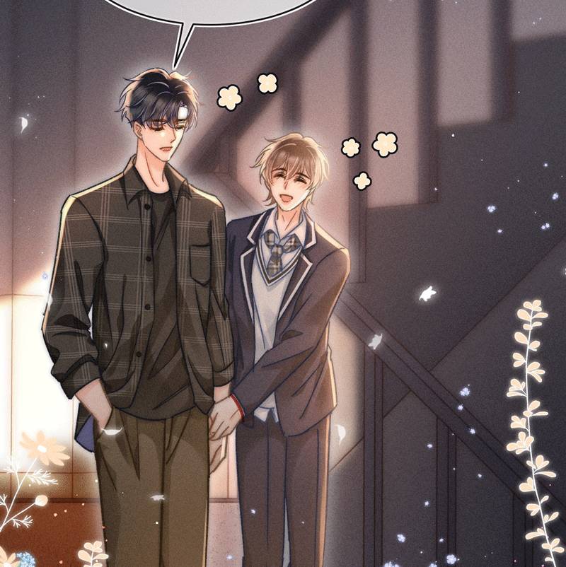 Ánh Trăng Vì Tôi Mà Đến Chapter  49 - 30