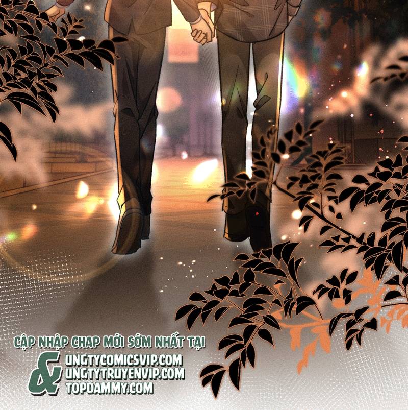 Ánh Trăng Vì Tôi Mà Đến Chapter  49 - 36