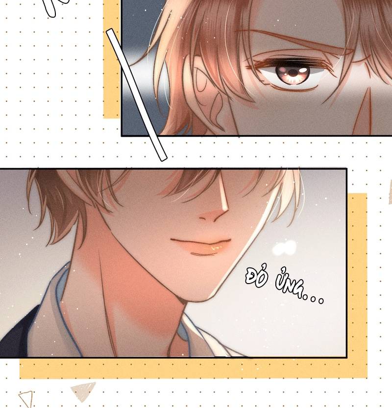 Ánh Trăng Vì Tôi Mà Đến Chapter  49 - 41