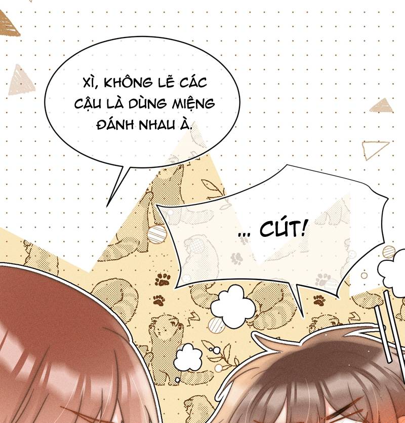 Ánh Trăng Vì Tôi Mà Đến Chapter  49 - 42