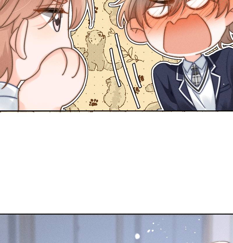 Ánh Trăng Vì Tôi Mà Đến Chapter  49 - 43