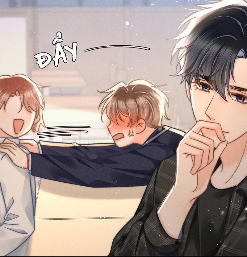 Ánh Trăng Vì Tôi Mà Đến Chapter  49 - 44