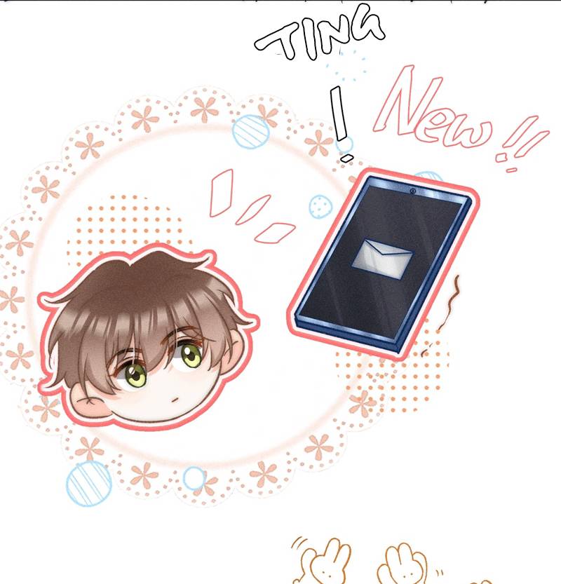 Ánh Trăng Vì Tôi Mà Đến Chapter  49 - 45