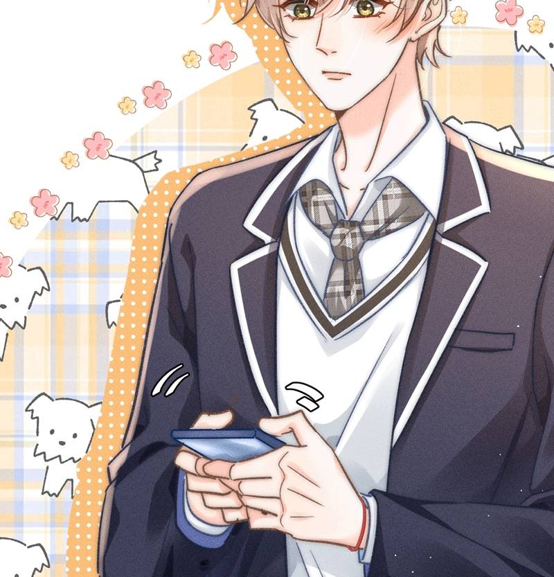 Ánh Trăng Vì Tôi Mà Đến Chapter  49 - 47