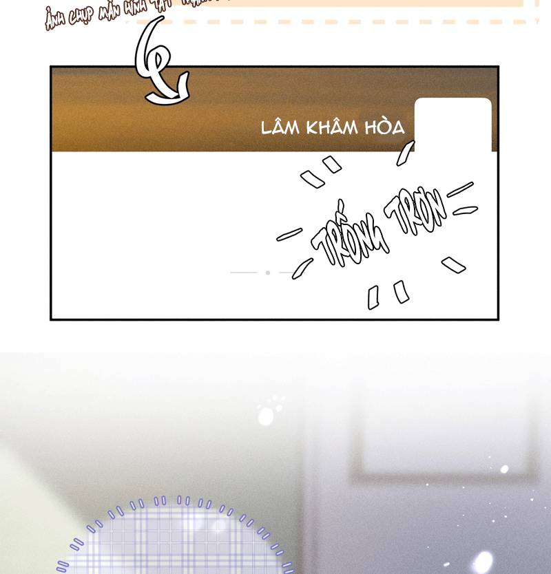 Ánh Trăng Vì Tôi Mà Đến Chapter  49 - 50