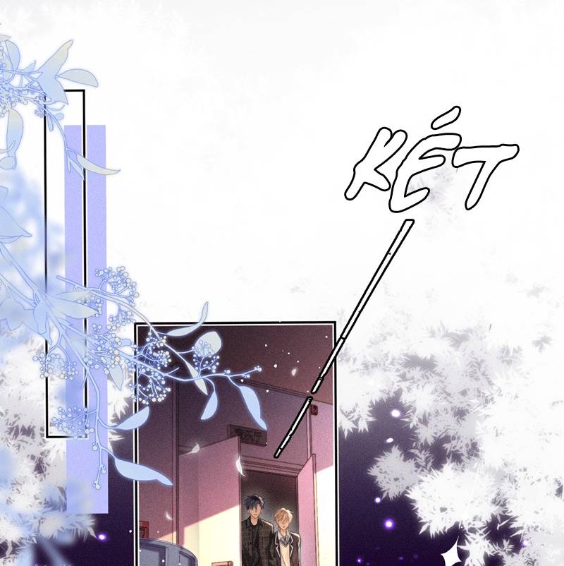 Ánh Trăng Vì Tôi Mà Đến Chapter  49 - 6