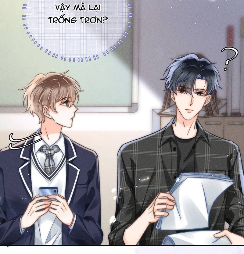 Ánh Trăng Vì Tôi Mà Đến Chapter  49 - 51
