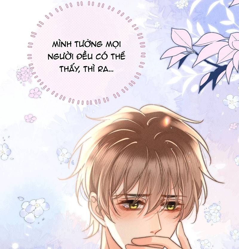 Ánh Trăng Vì Tôi Mà Đến Chapter  49 - 55