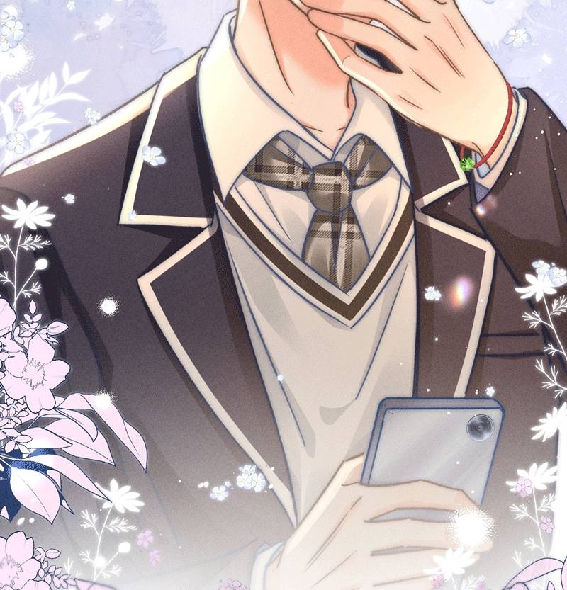 Ánh Trăng Vì Tôi Mà Đến Chapter  49 - 56