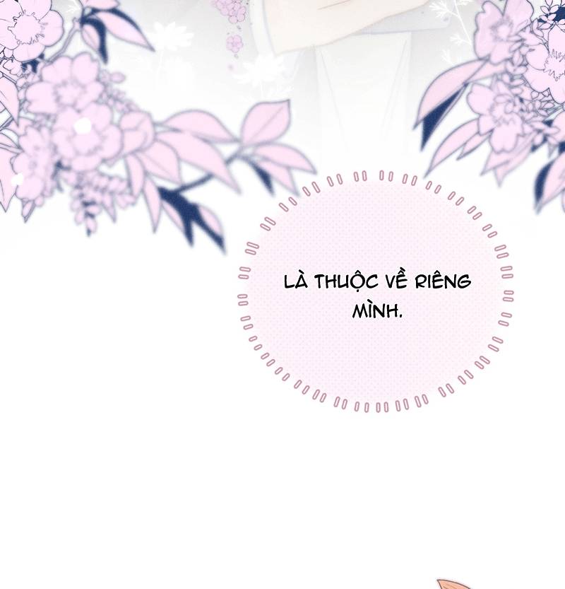 Ánh Trăng Vì Tôi Mà Đến Chapter  49 - 57