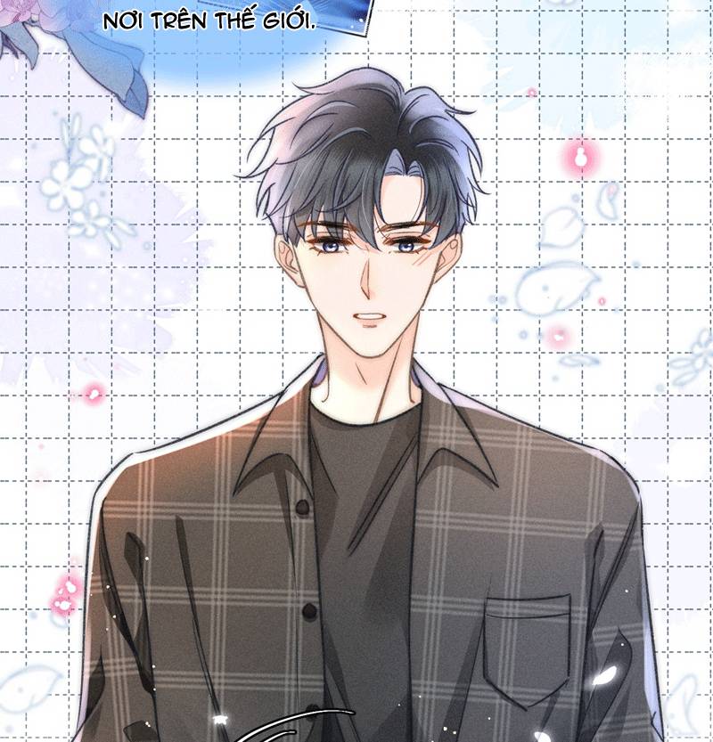 Ánh Trăng Vì Tôi Mà Đến Chapter  49 - 64