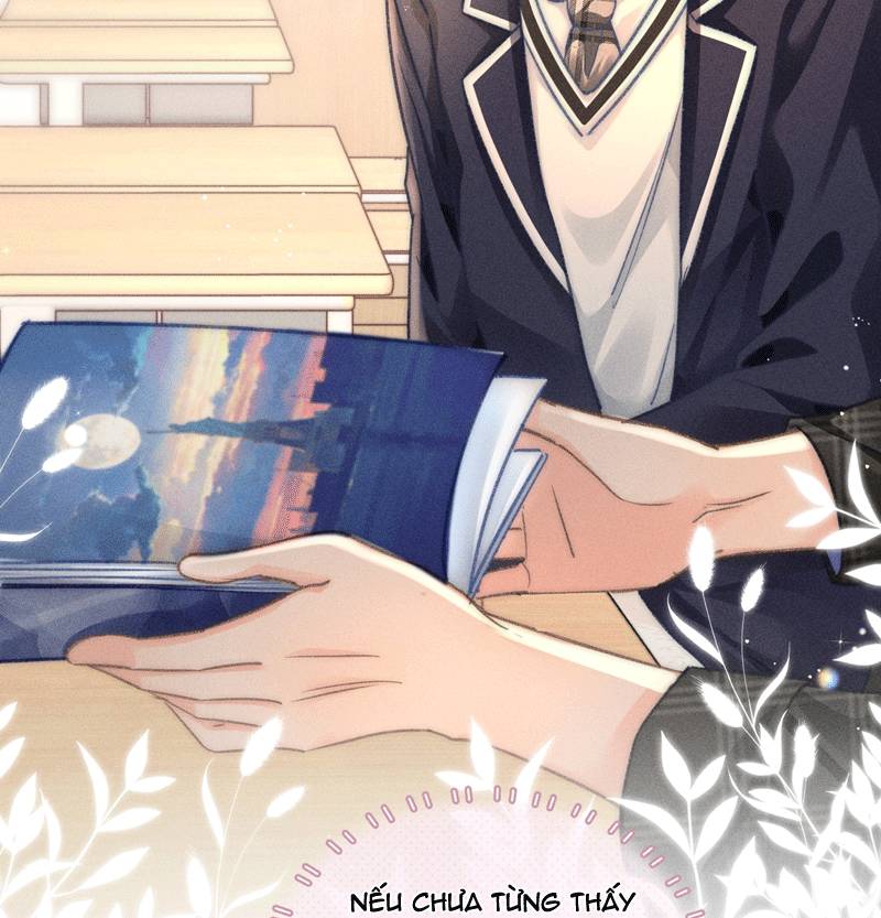 Ánh Trăng Vì Tôi Mà Đến Chapter  49 - 67