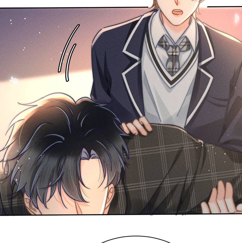 Ánh Trăng Vì Tôi Mà Đến Chapter  49 - 10