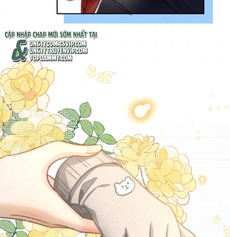 Ánh Trăng Vì Tôi Mà Đến Chapter  51 - 11